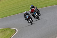 Vintage-motorcycle-club;eventdigitalimages;mallory-park;mallory-park-trackday-photographs;no-limits-trackdays;peter-wileman-photography;trackday-digital-images;trackday-photos;vmcc-festival-1000-bikes-photographs